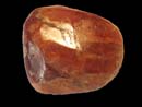 hessonite